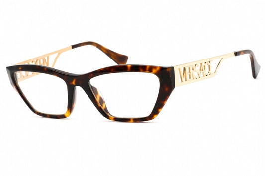 Versace VE3327U-108-55