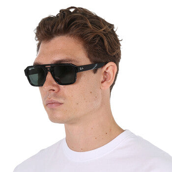 Ray-Ban