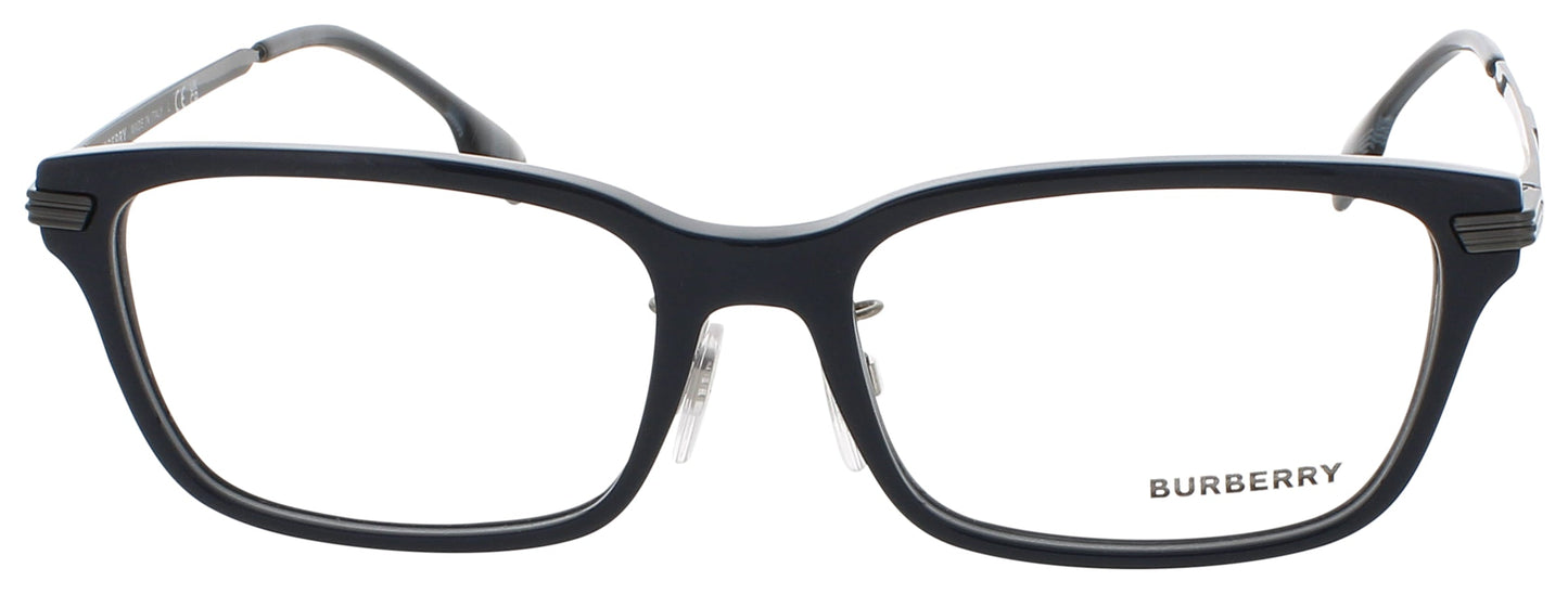 Burberry 0BE2362D-3961-55 0mm
