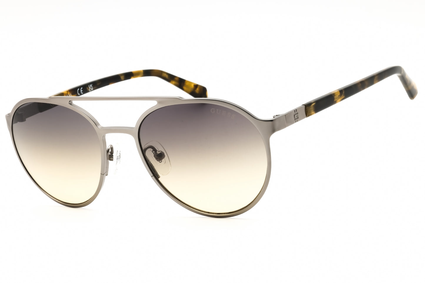 Guess GU00211-09B 52mm