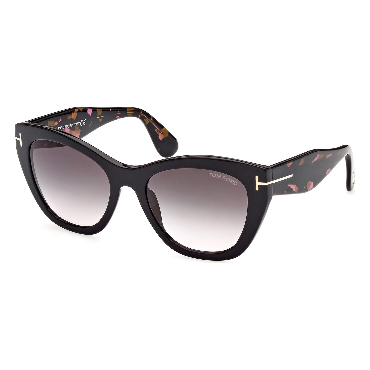 Tom Ford FT0940-05B-56 56mm