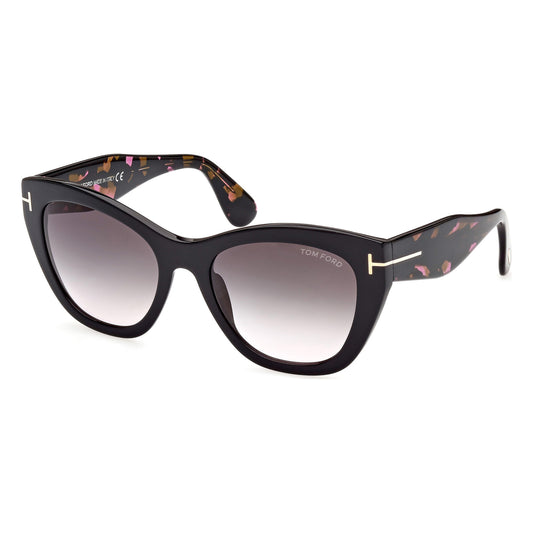 Tom Ford FT0940-05B-56 56mm