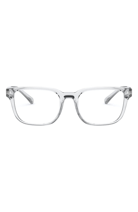 Armani Exchange AX3071F-8235-54