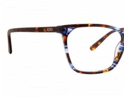 Xoxo XO-WINTERS-WAVE-54 54mm