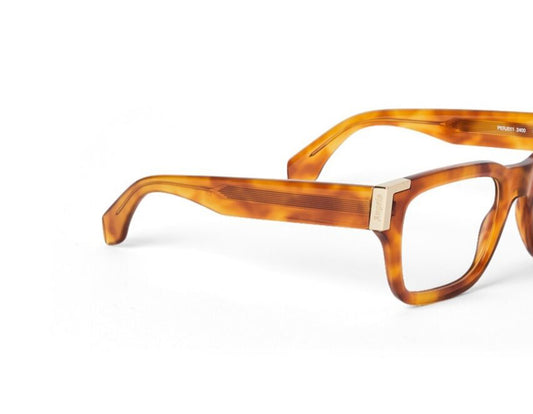 Palm Angels Style-11-PERJ011F24PLA0012400 51mm