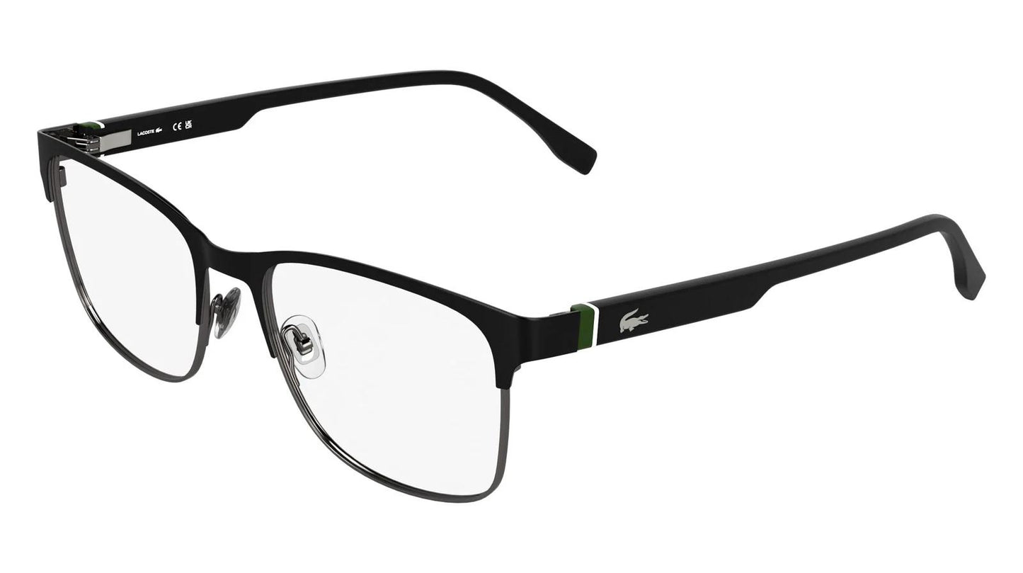 Lacoste L2319-002-5418 54mm