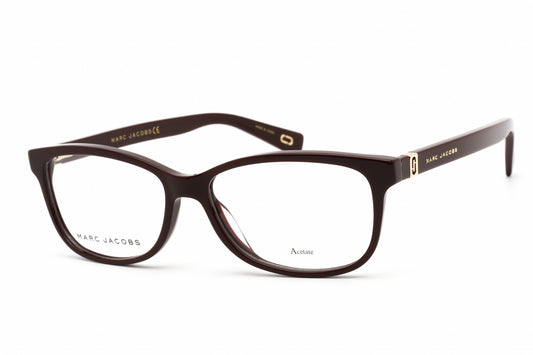 Marc Jacobs Marc 339-0LHF 00