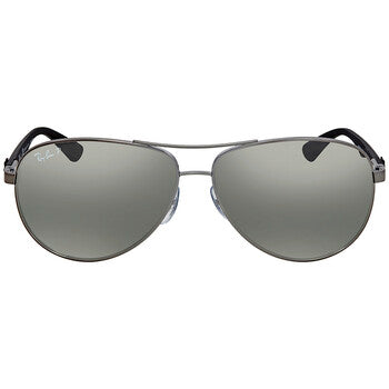 Ray-Ban