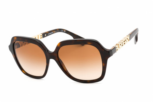 Burberry 0BE4389-300213 55mm