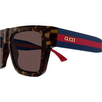 Gucci GG1868S 002 53 0mm