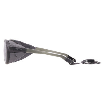 Oakley OO9440 944026 56 56mm