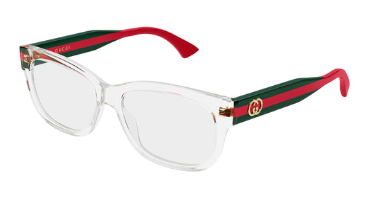 Gucci GG0278oN-013 55mm