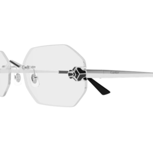 Cartier CT0599o-002 56mm