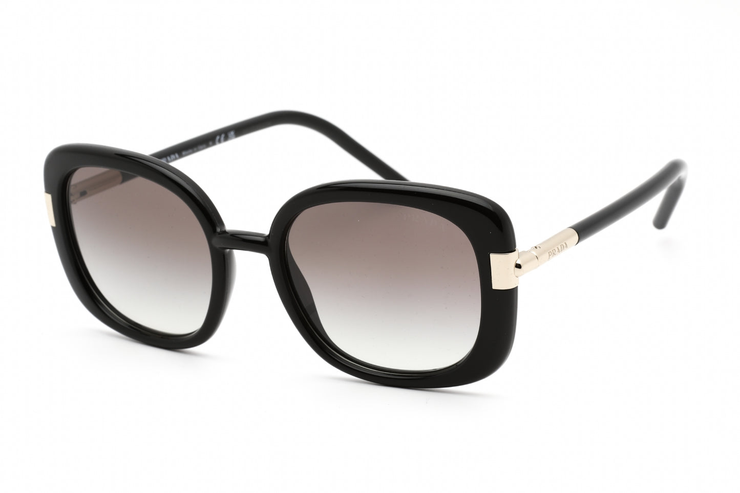 Prada 0PR 04WS-1AB0A7