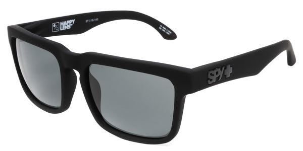 Spy HELM SPY673015973863 57mm
