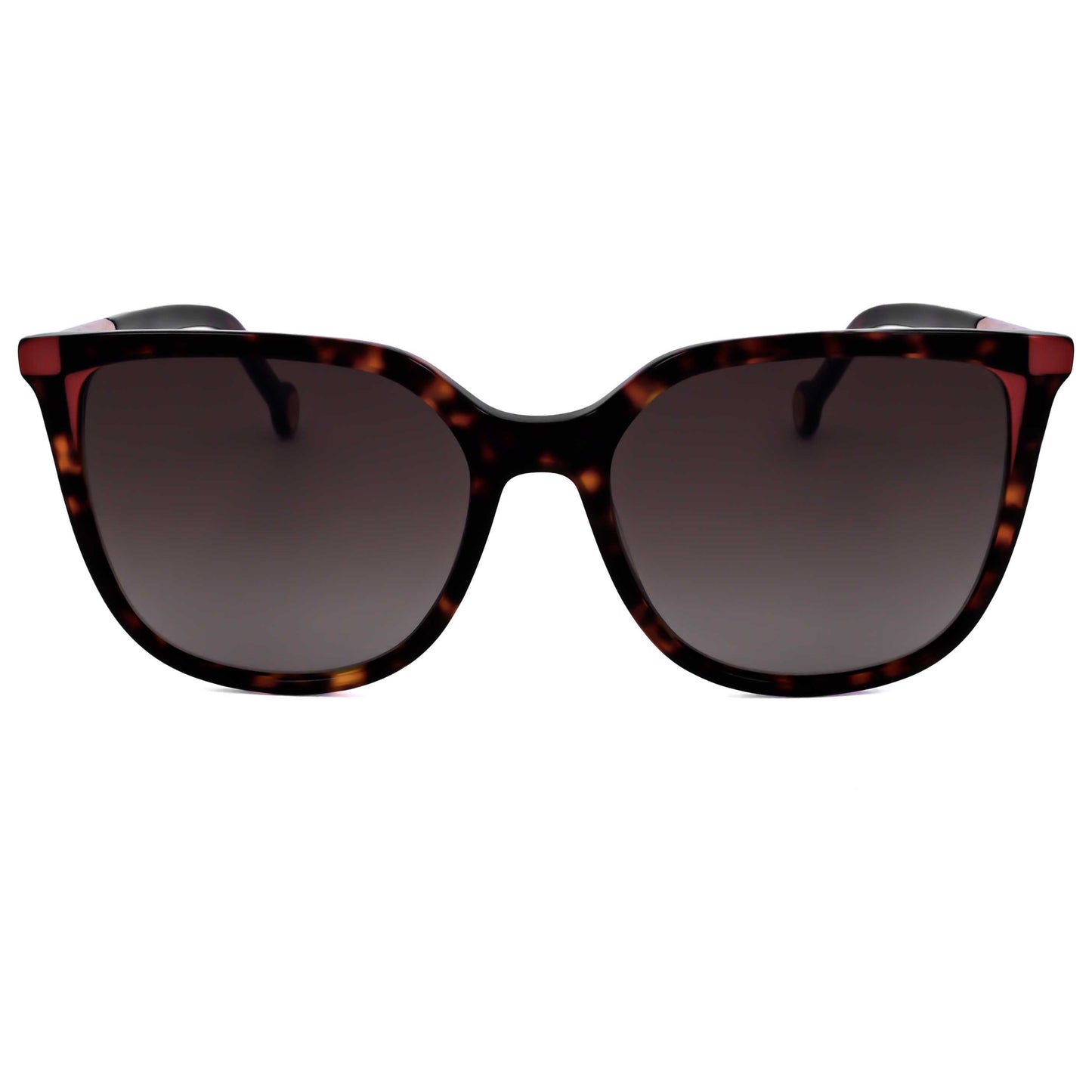 Carolina Herrera  54.0 mm