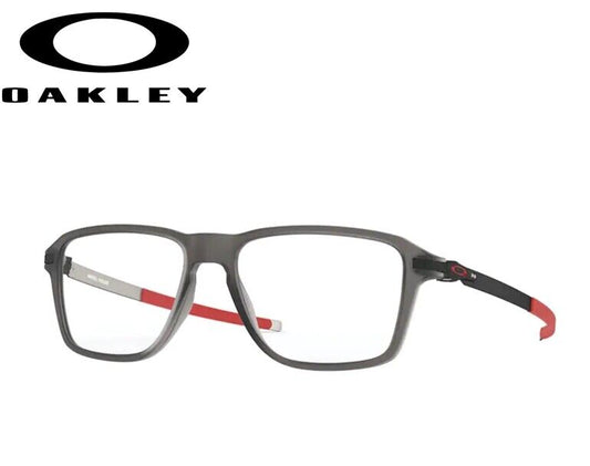 Oakley OX8166-816603-52 52mm