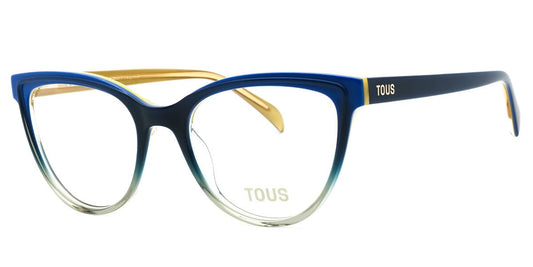 Tous VTOC16-09G8-53 53mm