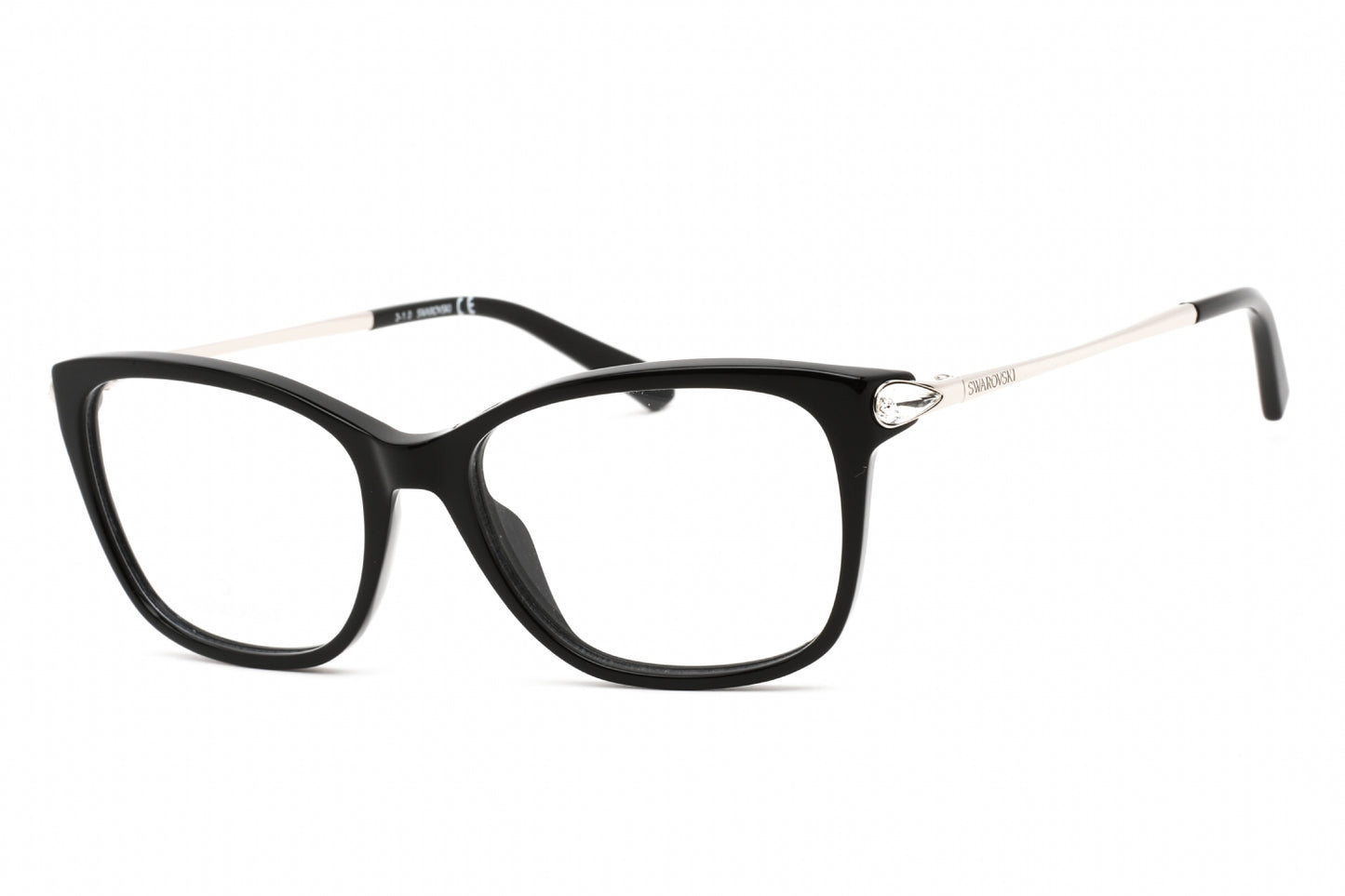 Swarovski SK5350-001 53mm