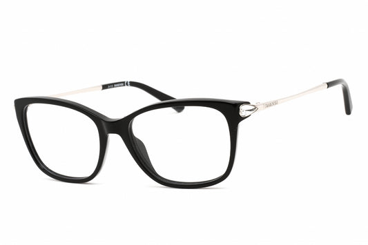 Swarovski SK5350-001 53mm