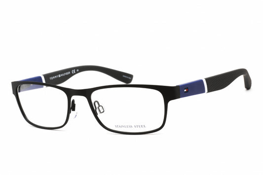 Tommy Hilfiger Th 1284-0FO3 00 51mm