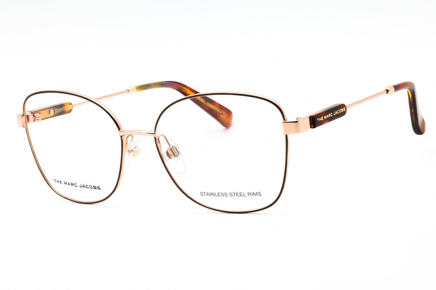Marc Jacobs MARC 595-001Q 00 54mm