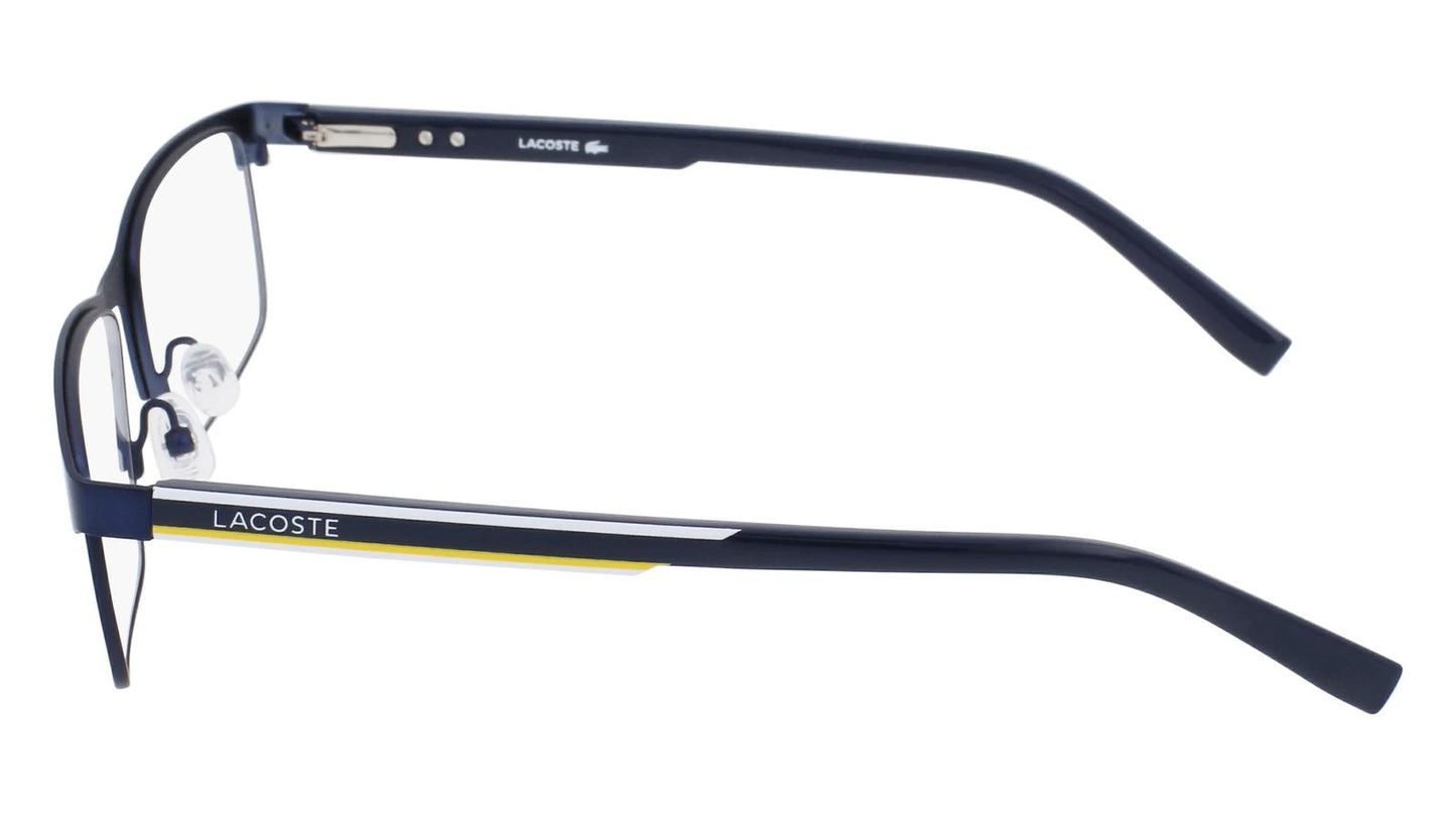 Lacoste L2271-N-424-5418 54mm