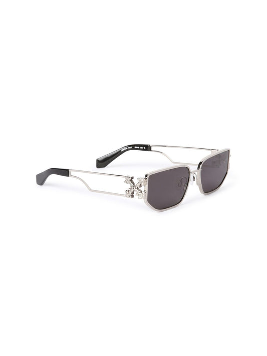 Off-White OERI156F25MET0017207 60mm