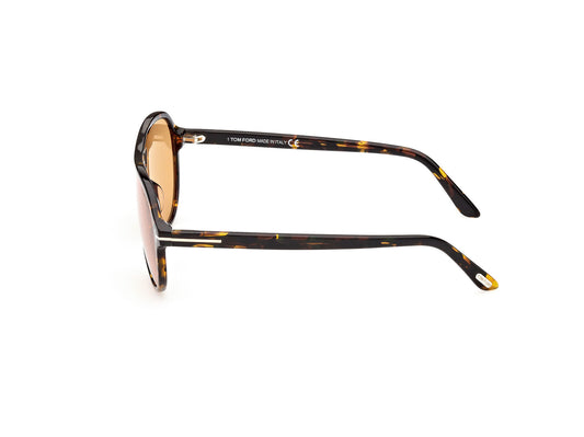 Tom Ford FT0932-55E-59 59mm