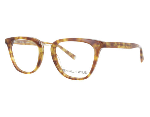 Kendall & Kylie KKO113-239 50mm Eyeglasses