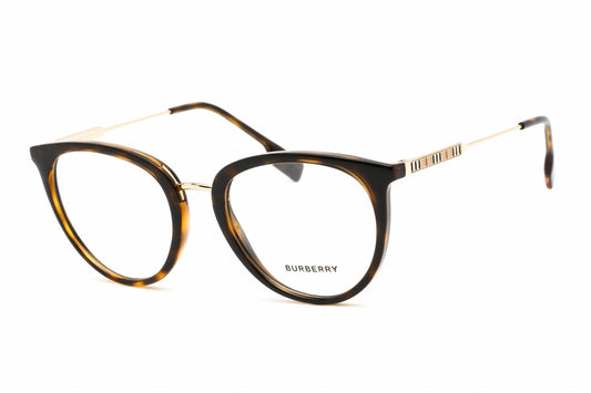 Burberry 0BE2331-3002 52mm