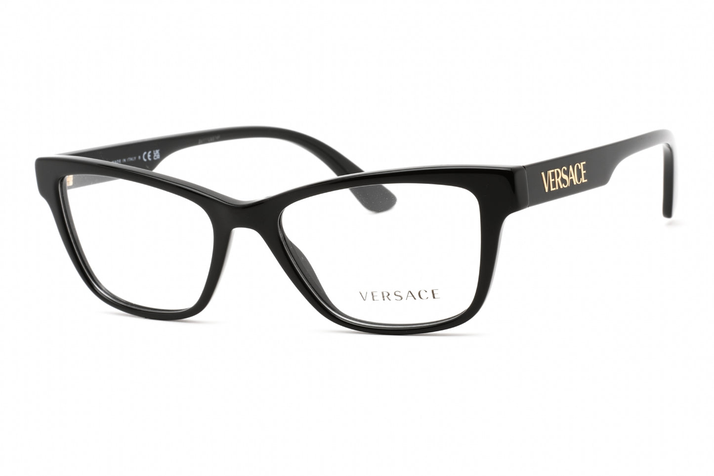 Versace 0VE3316-GB1 55mm