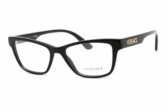 Versace 0VE3316-GB1 55mm