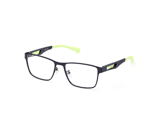 Adidas SP5034-55091 0mm