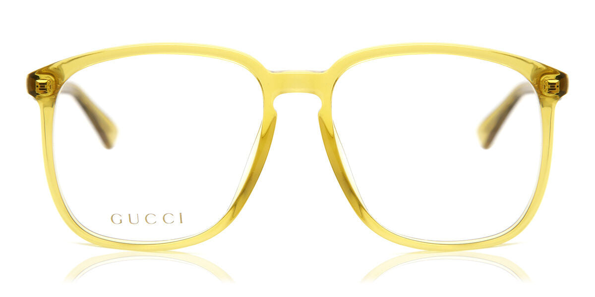 Gucci GG0265O-006-55 55mm