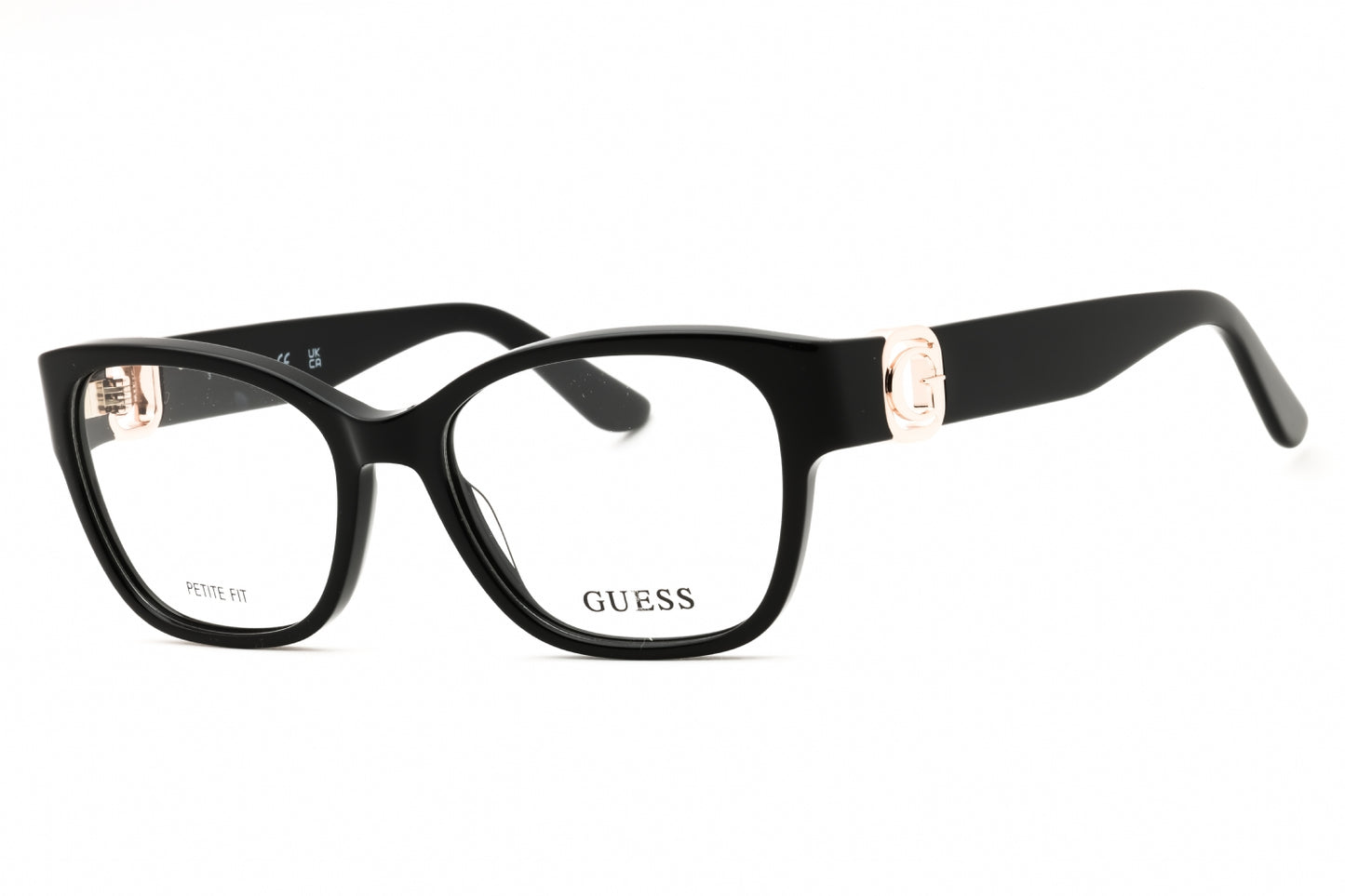 Guess GU50120-001 50mm