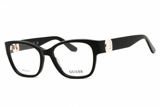 Guess GU50120-001 50mm