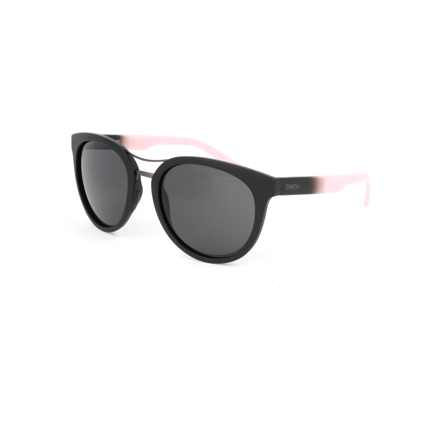 Smith Optics BRIDGETOWN-N6T-54 54mm