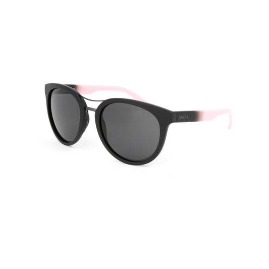 Smith Optics BRIDGETOWN-N6T-54 54mm