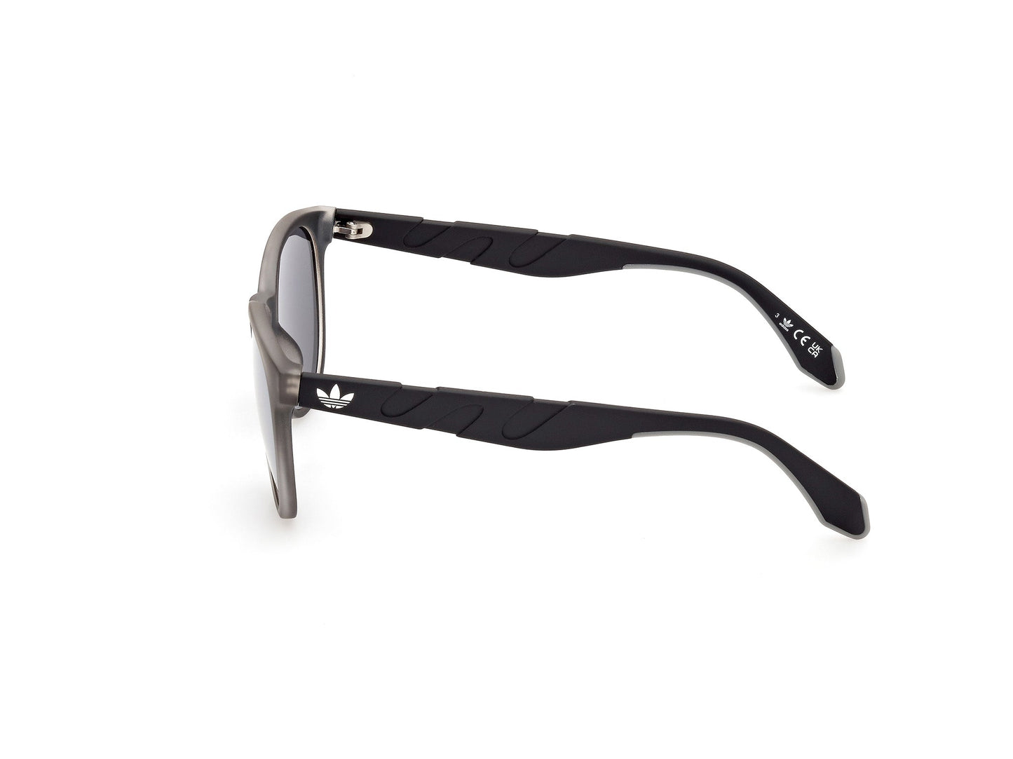 Adidas OR0102-5326C 0mm