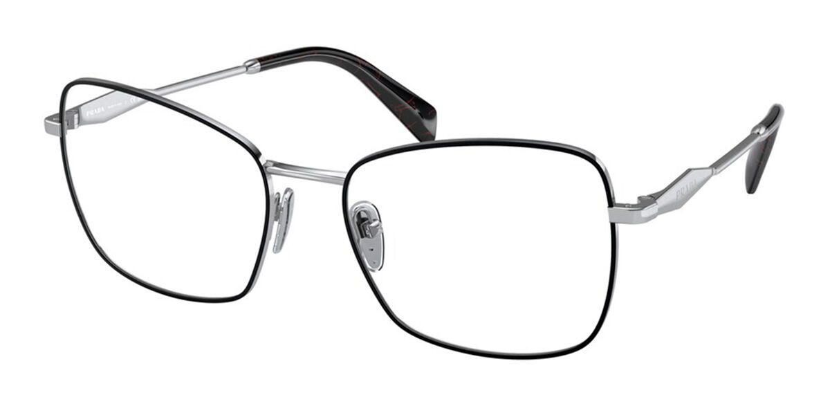 Prada PR53ZV-1AB1O1-56