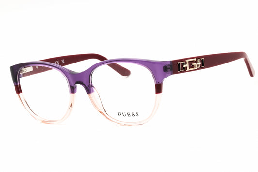 Guess GU2980-071 53mm