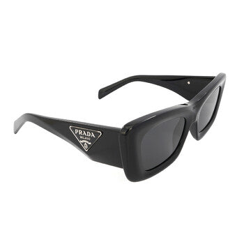 Prada PR 13ZS 1AB5S0 50 0mm