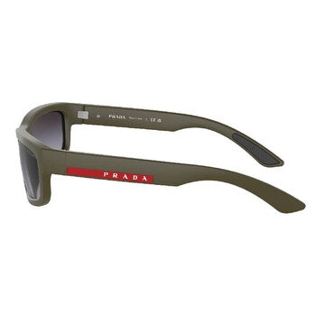 Prada Linea Rossa PS 05ZS 15X09U 59 0mm