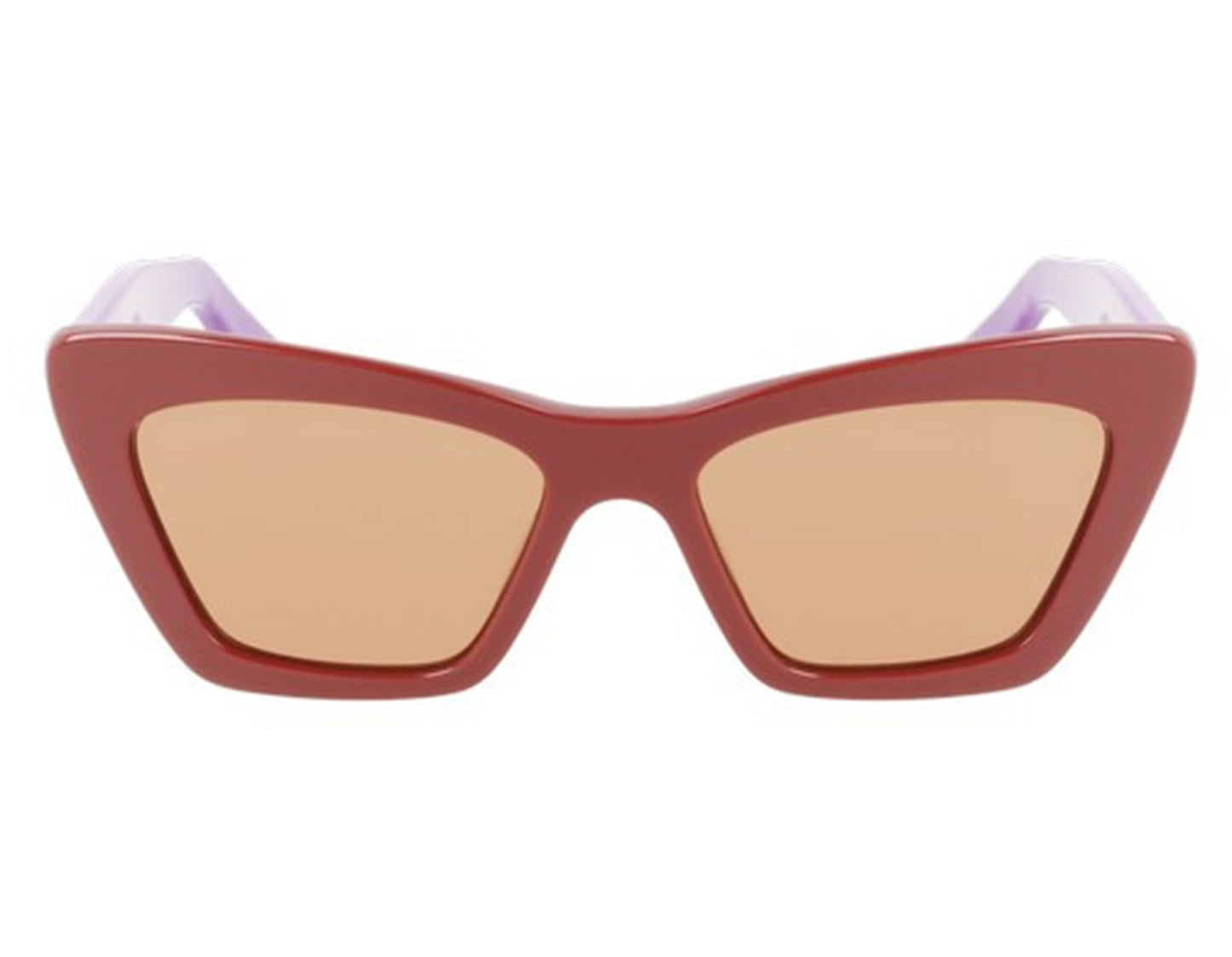 Salvatore Ferragamo SF929S-209-54.9 55mm