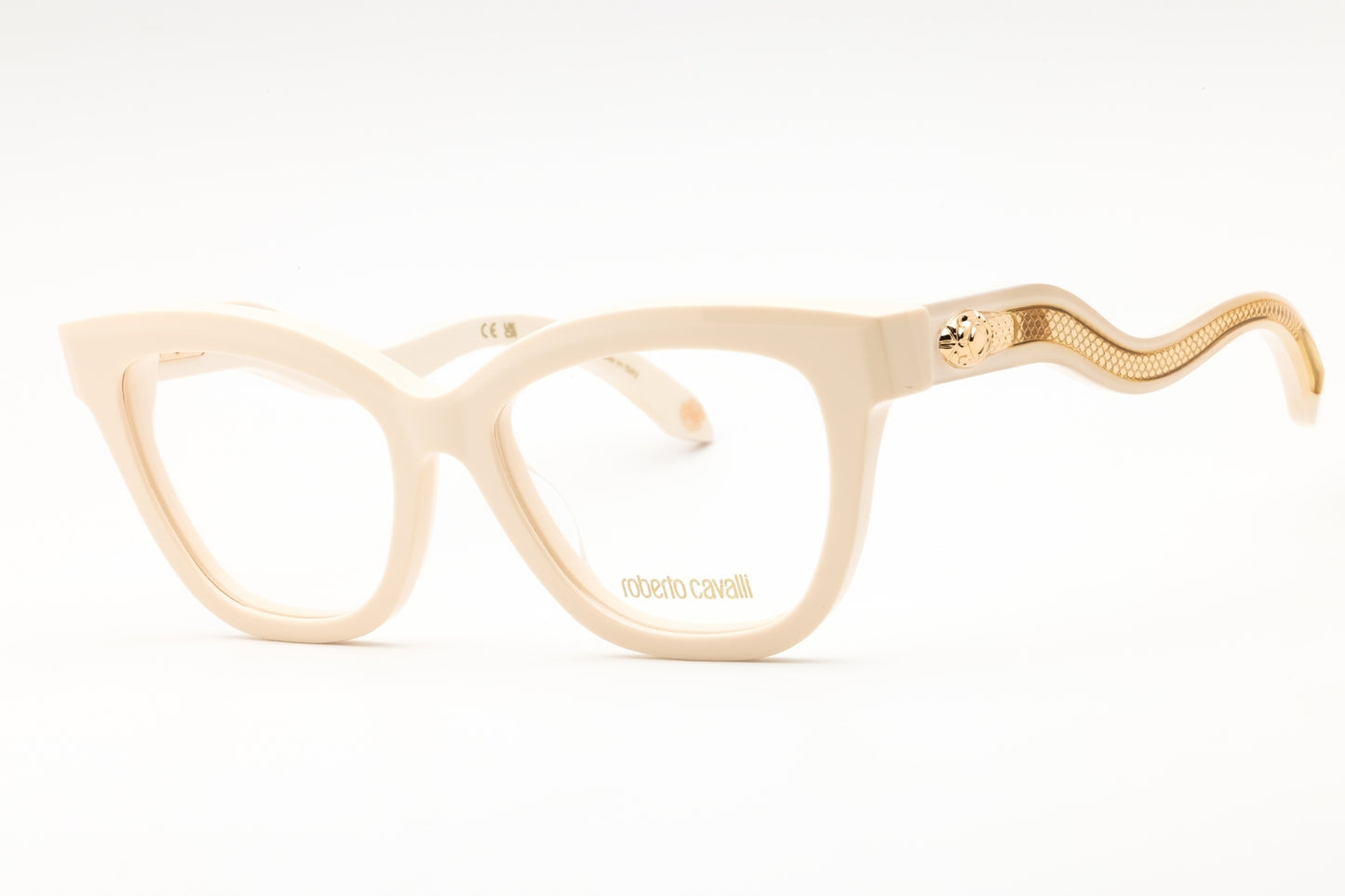 Roberto Cavalli VRC072-09X7 53mm