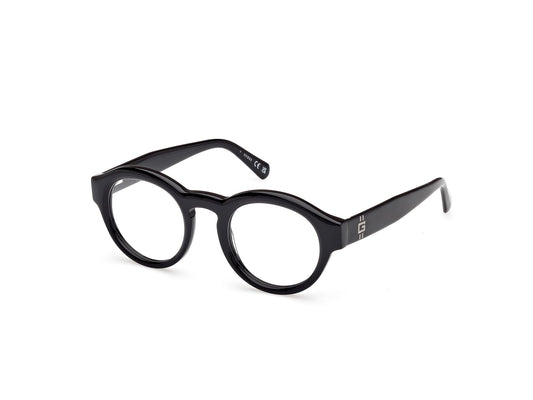 Guess GU50237-001-47 47mm