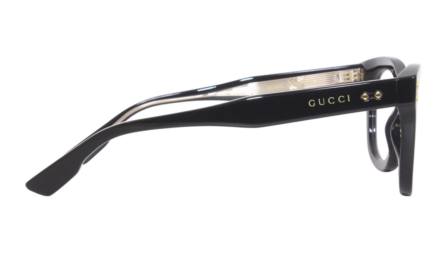Gucci GG1086O-005-53 53mm