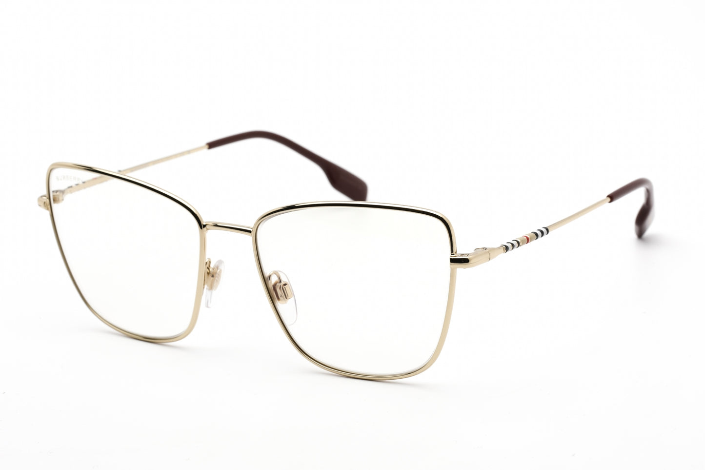 Burberry 0BE1367-1339 55mm