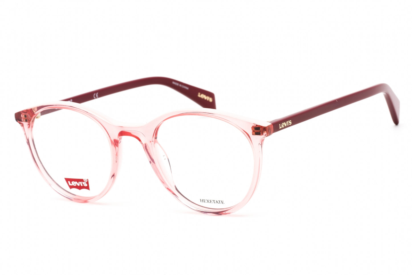 Levis LV 1005-035J 00 50mm
